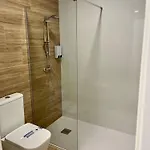 Jardines Gp * Córdoba