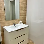 Jardines Gp Córdoba