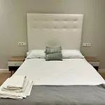 Jardines Gp * Córdoba