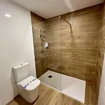 Jardines Gp Córdoba