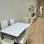 Jardines Gp Córdoba