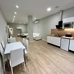 Jardines Gp * Córdoba