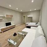 Jardines Gp Apartmán Córdoba