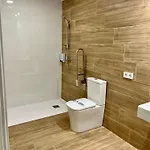 Jardines Gp Apartmán Córdoba