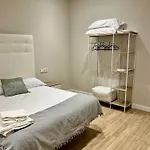 Jardines Gp * Córdoba