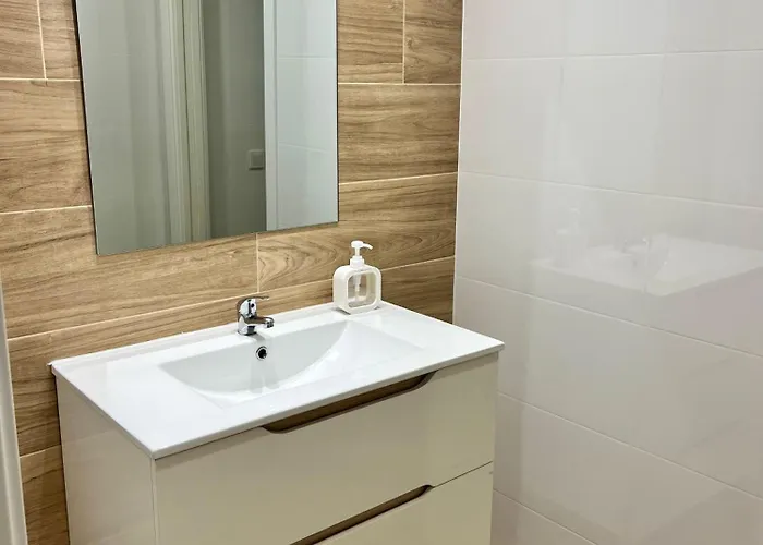 Jardines Gp 科爾多瓦