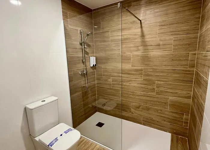 Jardines Gp 科爾多瓦