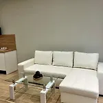 Jardines Gp