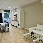 Jardines Gp