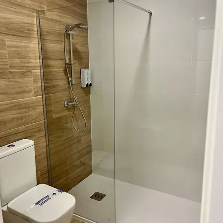 Jardines Gp * Cordoba