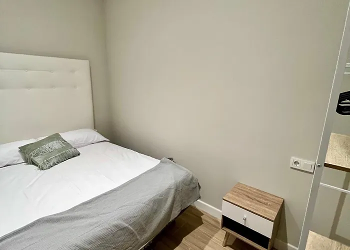 Jardines Gp コルドバ