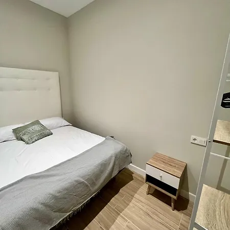 Jardines Gp Кордова